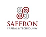 /public/logoimage/1571687665Saffron Capital _ Technology 06.jpg